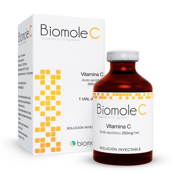 Biomolec 50ml