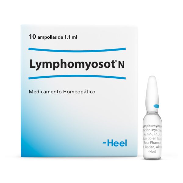 Lymphomyosot-ampollas-Heel