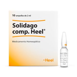 Solidago-comp-Heel