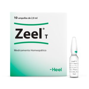 Zeel-ampollas-Heel